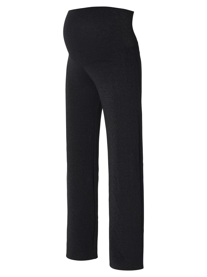Noppies Casual Hose Vaasa in Black günstig kaufen