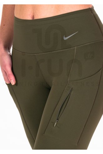 Nike Go W