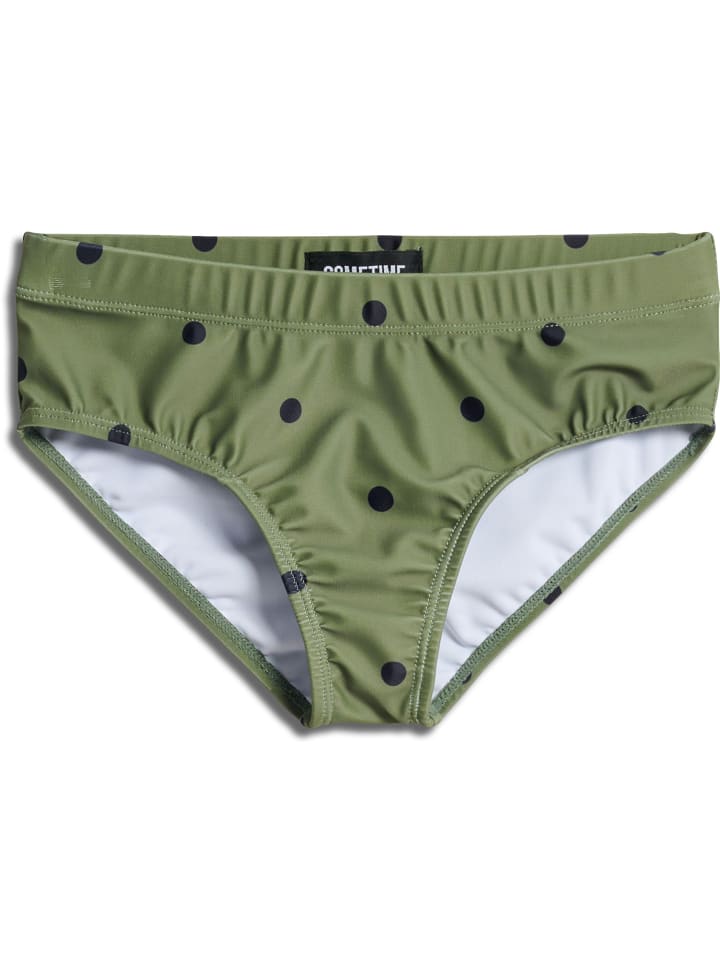 Sometime Soon Sometime Soon Bikini Stsnaya Mädchen in MAYFLY günstig kaufen