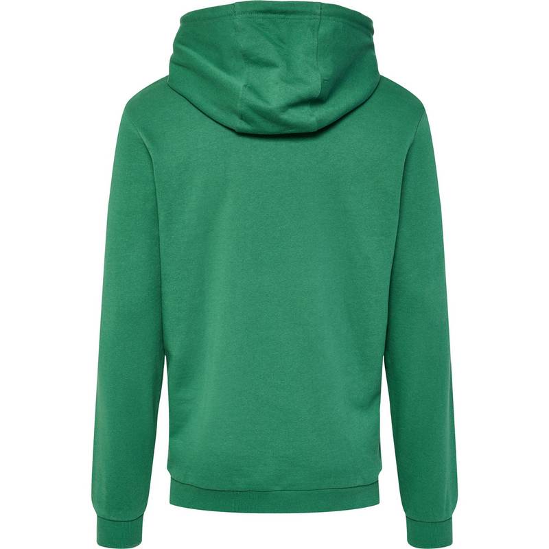 hummel hmlLGC GABE HOODIE Hoodie Herren