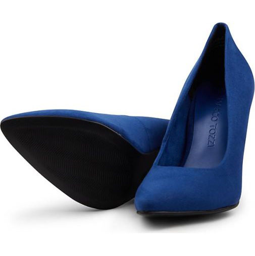 MARCO TOZZI Pumps