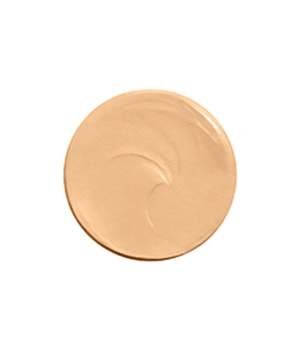 NARS Soft Matte Complete Concealer-6.2 g