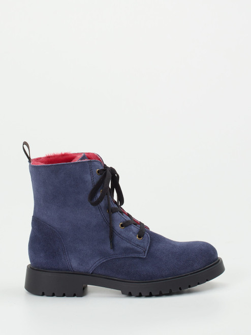 Boots-68001090056 Ralph Harrison Classic