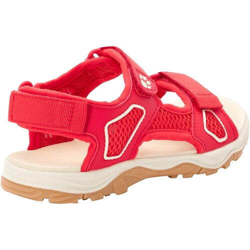 KINDER SANDALEN TARACO BEACH