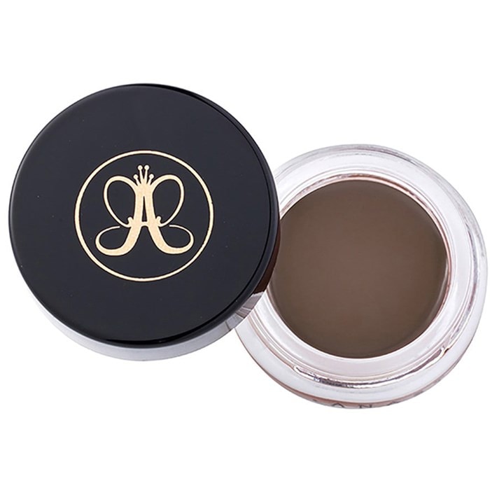 Dipbrow Pomade