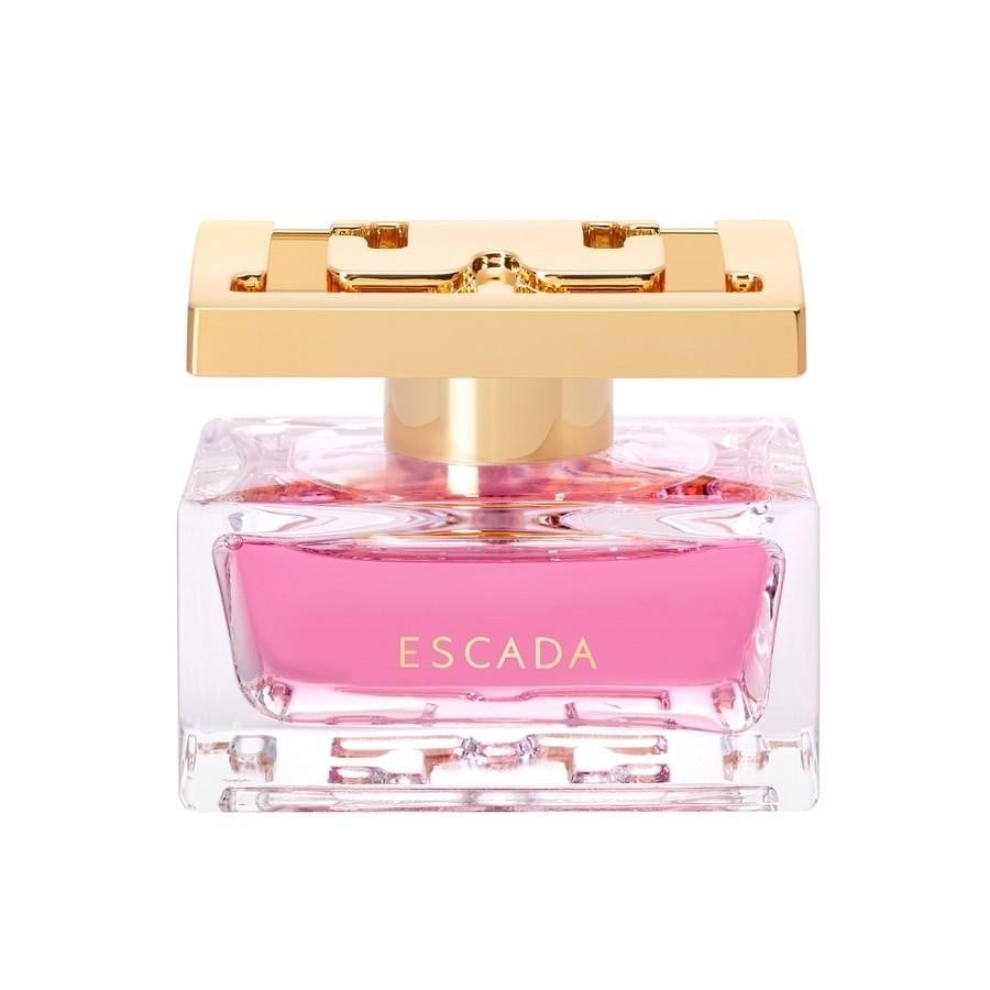 Especially Escada