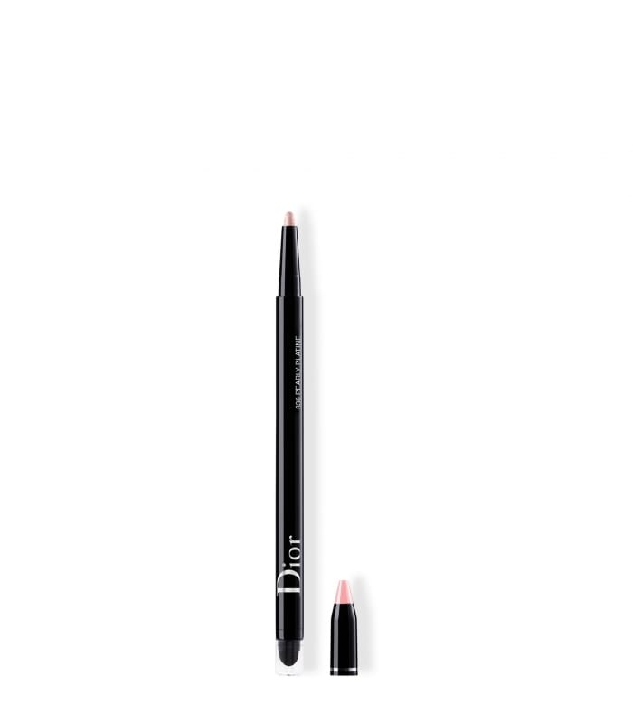 DIORSHOW 24 h* STYLO-Eye liner waterproof - Couleur & glisse intenses