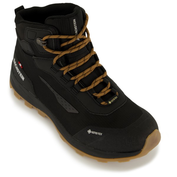 Dachstein - Women's Delta Rise 3.0 MC GTX - Wanderschuhe