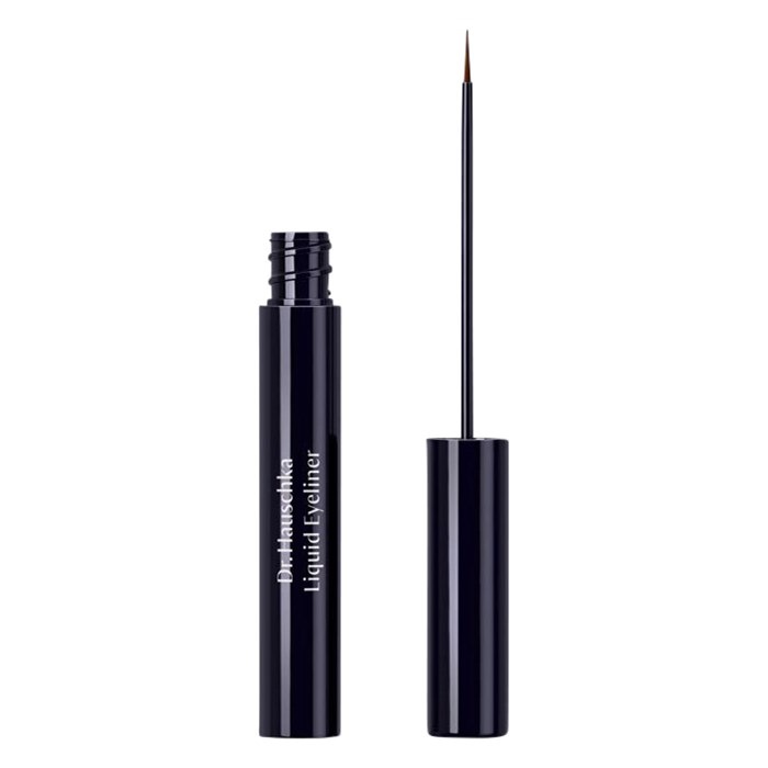 Liquid Eyeliner