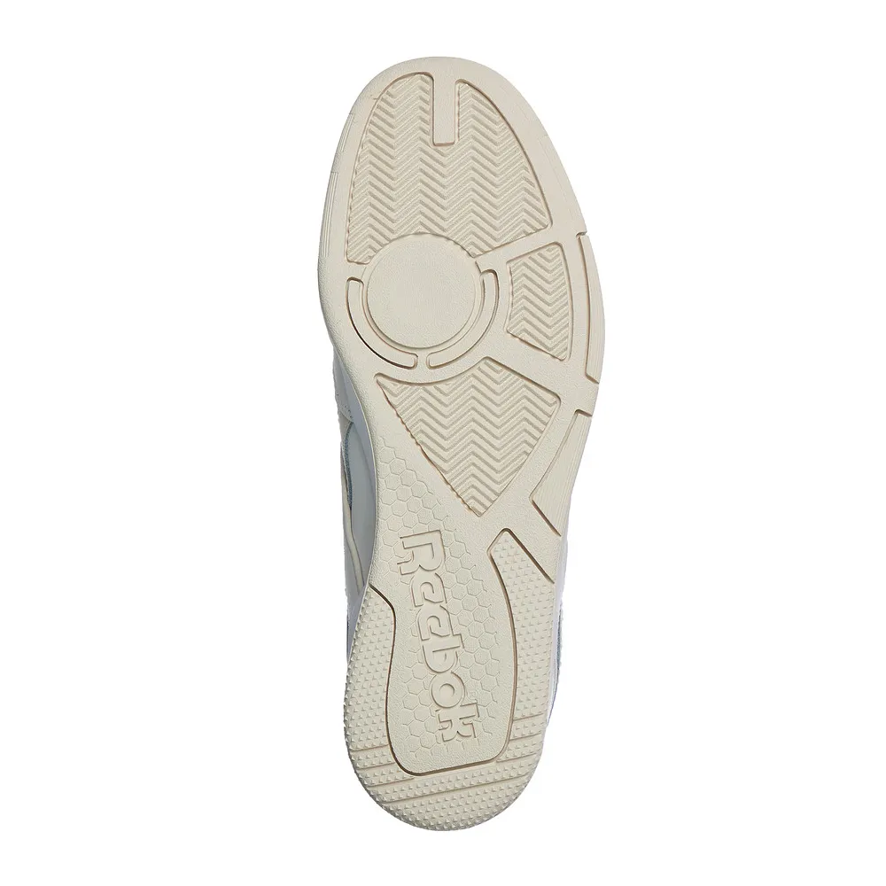 Reebok BB 4000 II 100074125 / weiss