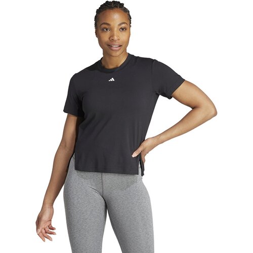 DAMEN SHIRT VERSATILE