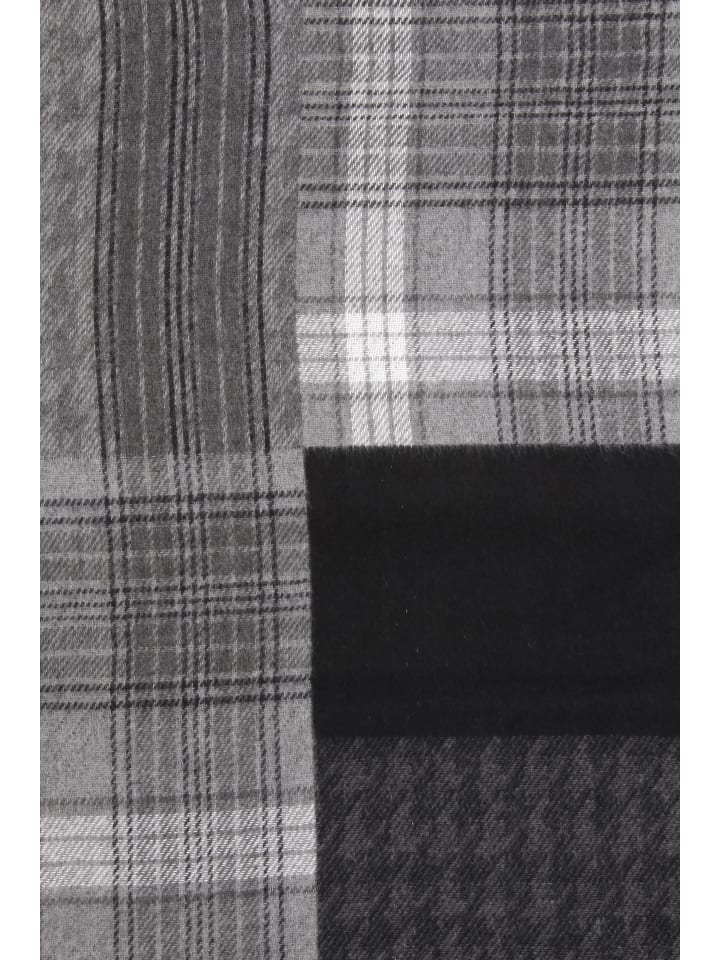 collezione alessandro Italienischer Schal 