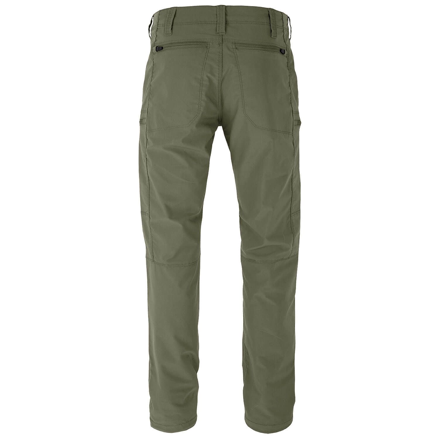 Kenny Technical Pants