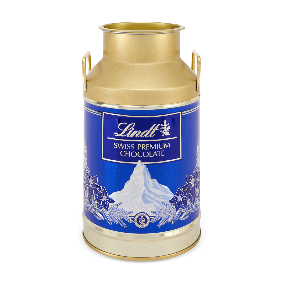 Milchkanne, 350g