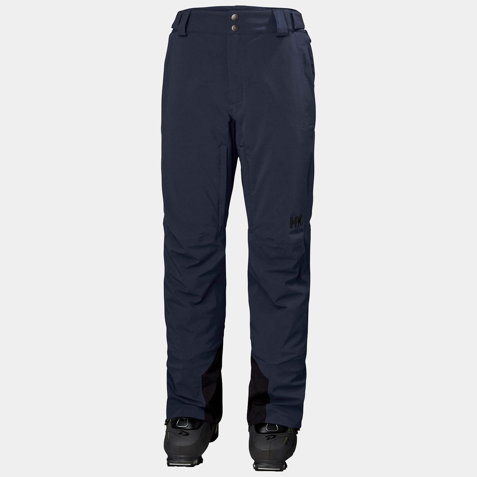 Men's Rapid Pants