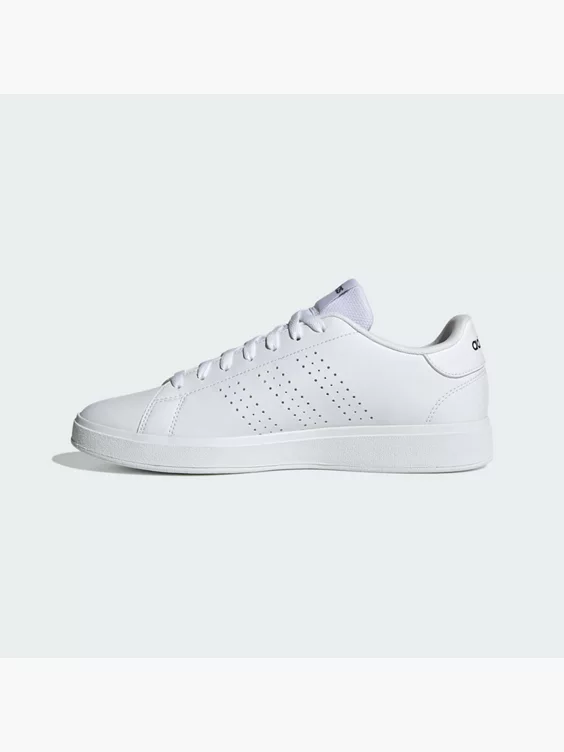 adidas Advantage Base 2.0 Schuh