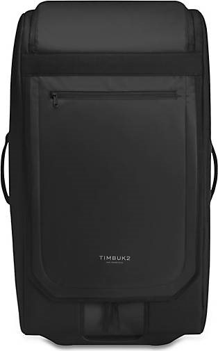 Timbuk2 Core Travel 2-Rollen Trolley 74 cm Laptopfach