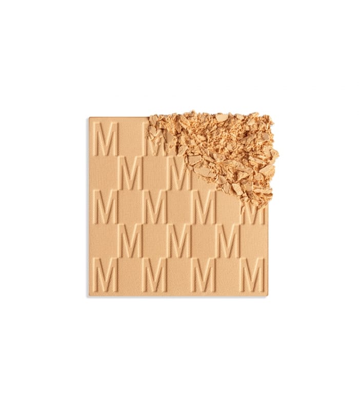 MESAUDA-NUDE VENUS-Poudre compacte