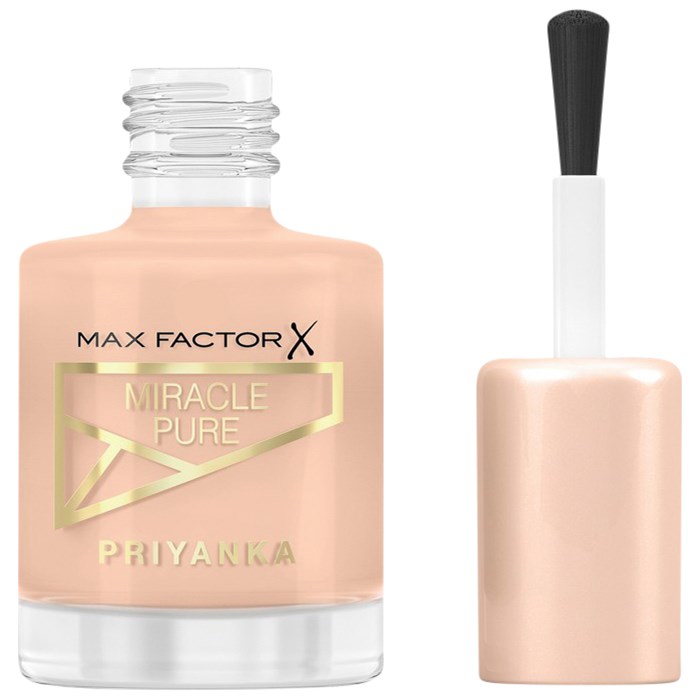 Miricale Pure Nagellack