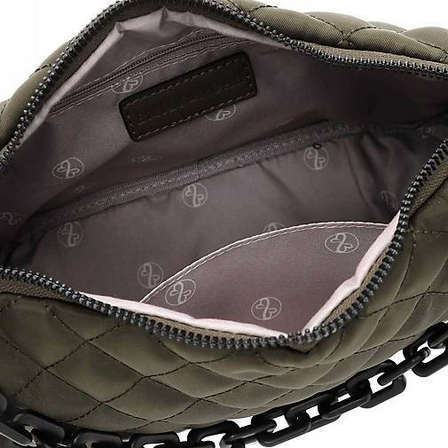 EMILY & NOAH Nikita Schultertasche 27 cm
