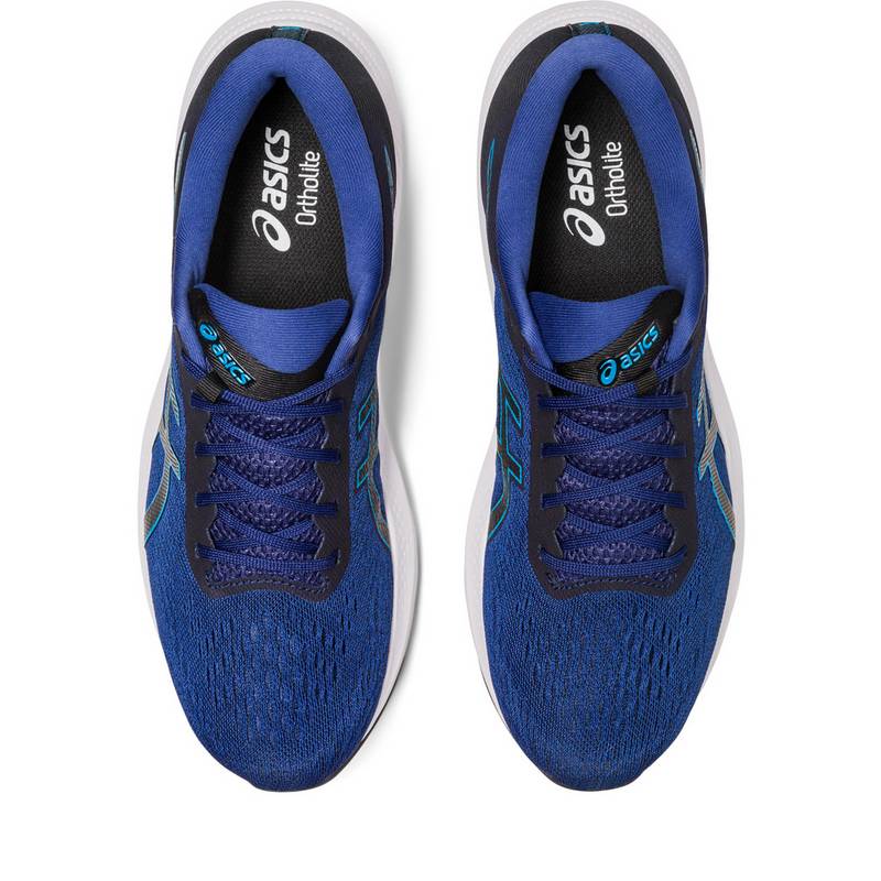 ASICS Gel-Flux 7 Laufschuhe Herren