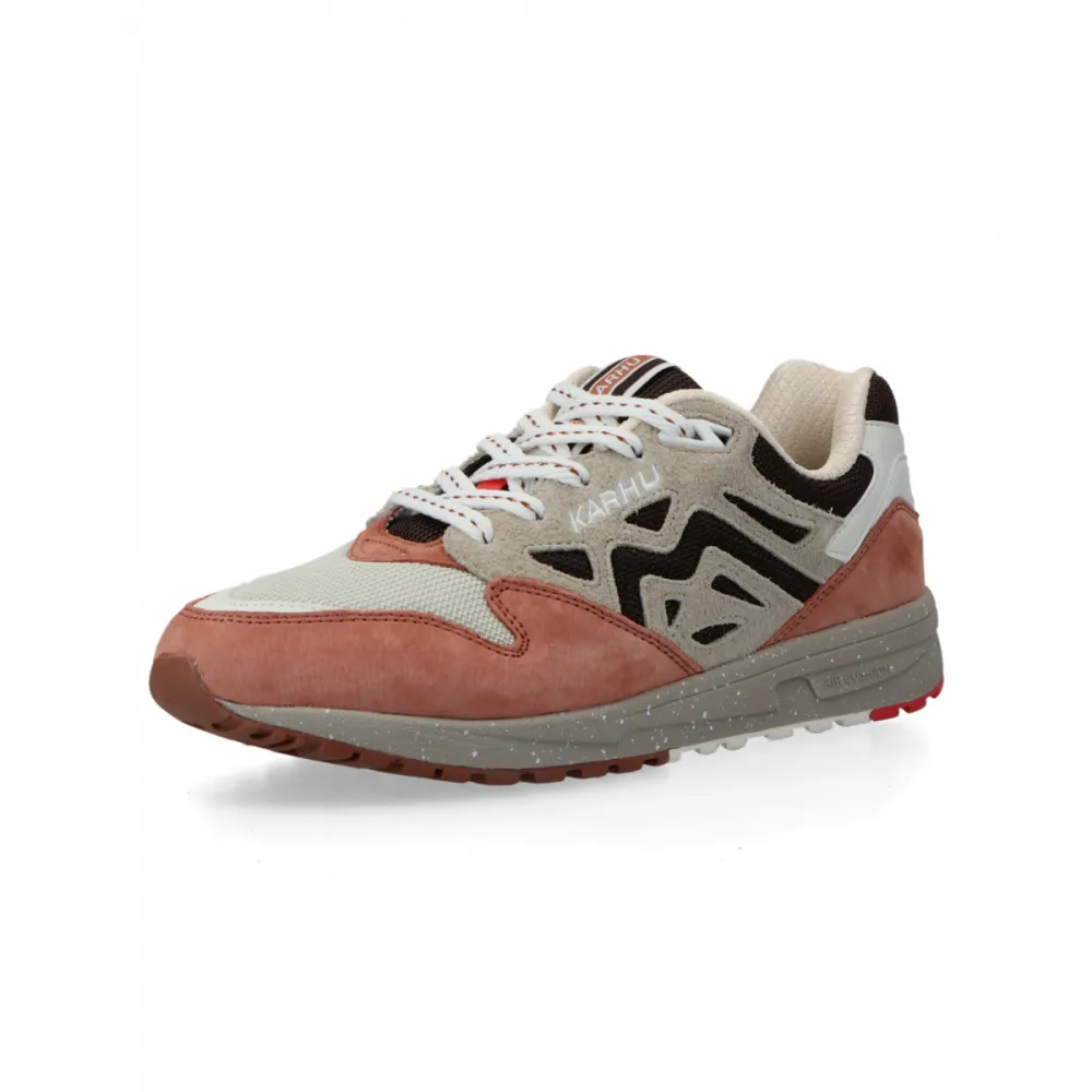 Karhu Legacy 96 F806070 / braun