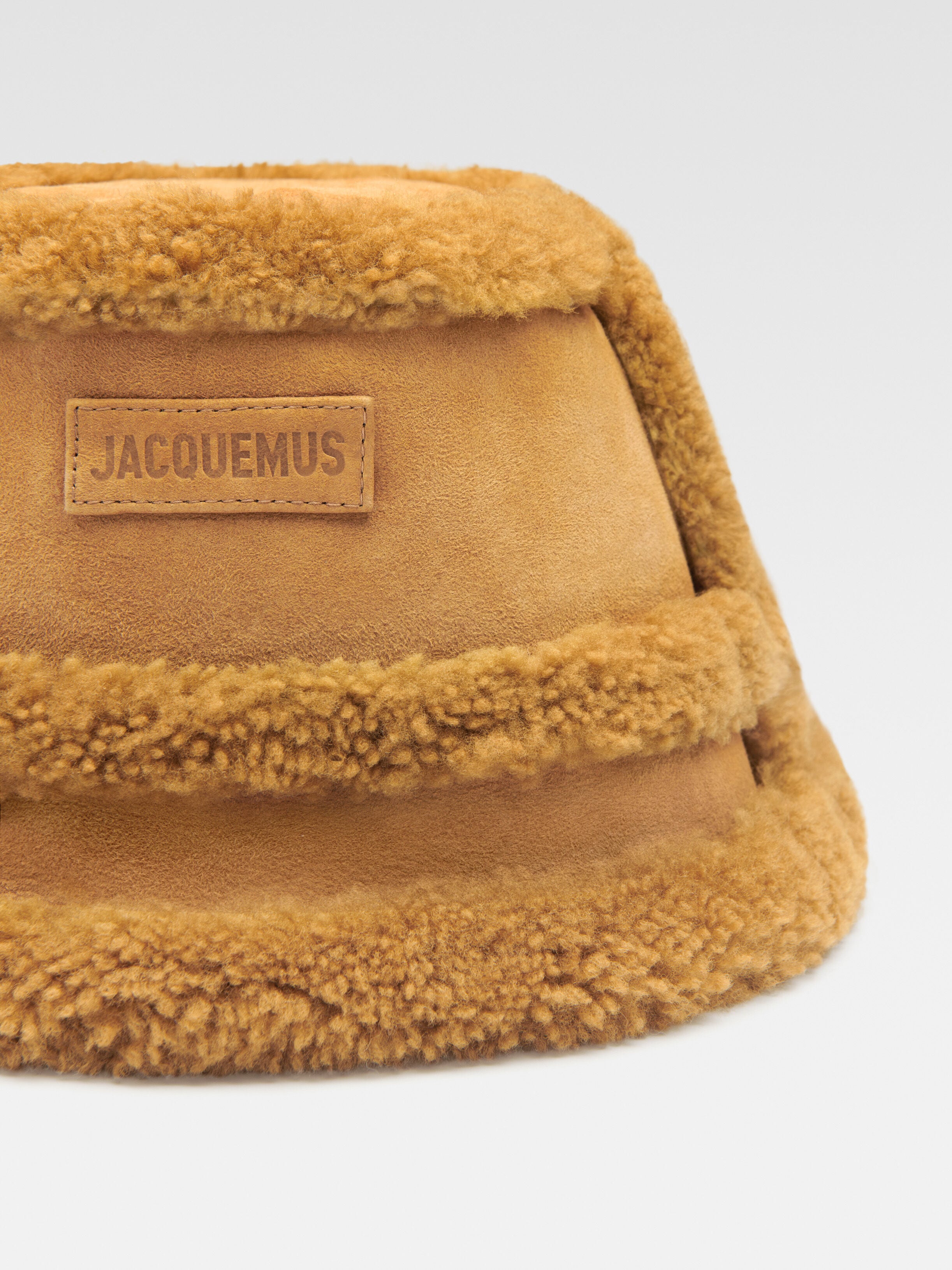 Le bob doux