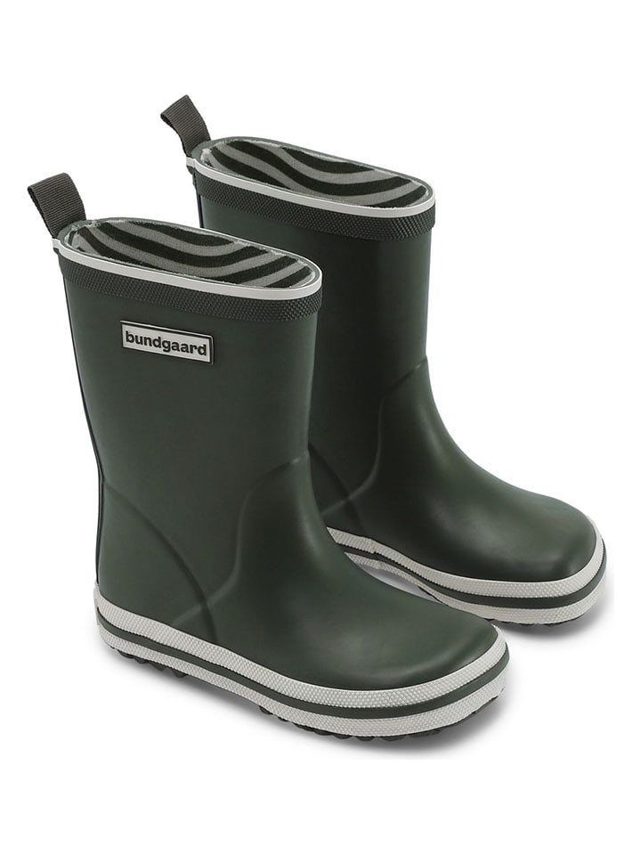 Bundgaard Gummistiefel 