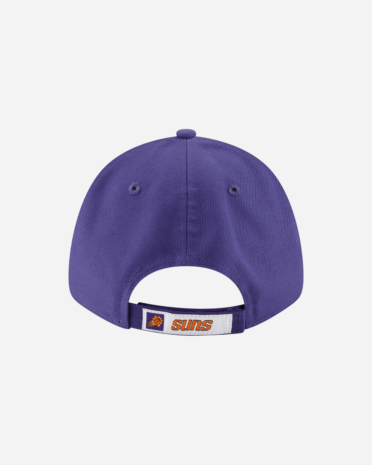 Cappellino New Era 9forty Phoenix Suns M 60243647