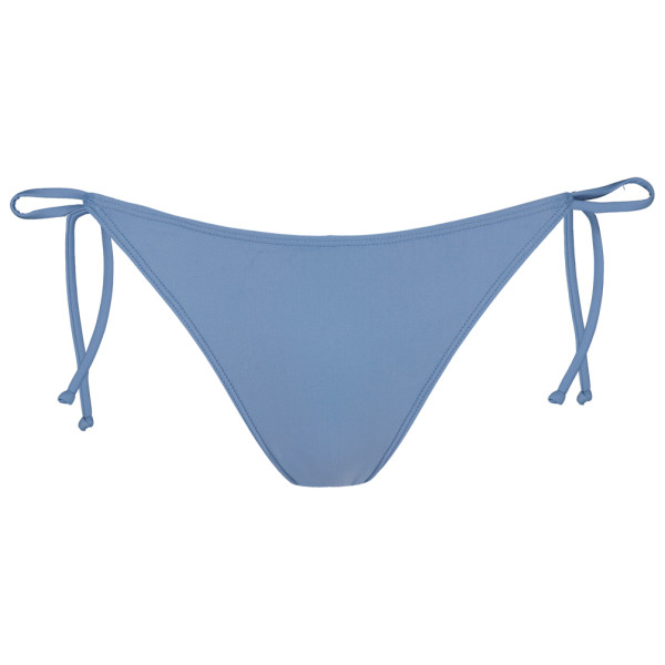 Barts - Women's Kelli Tanga - Bikini-Bottom