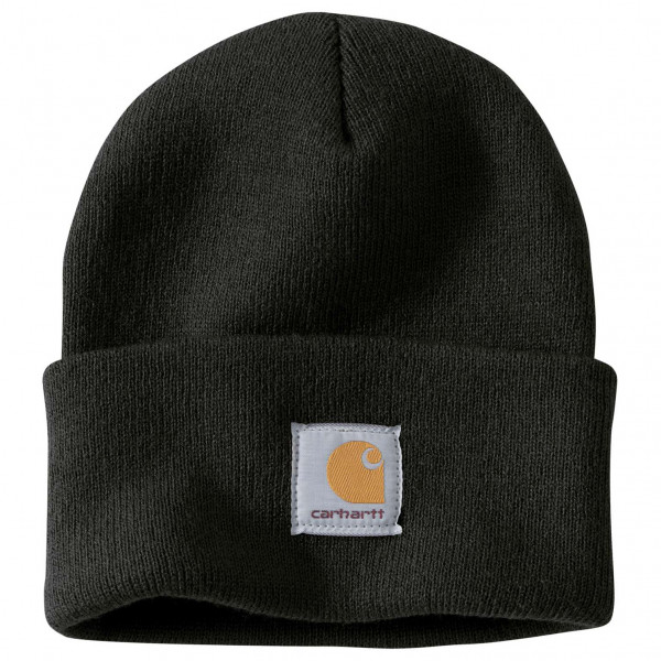 Carhartt - Watch Hat - Mütze