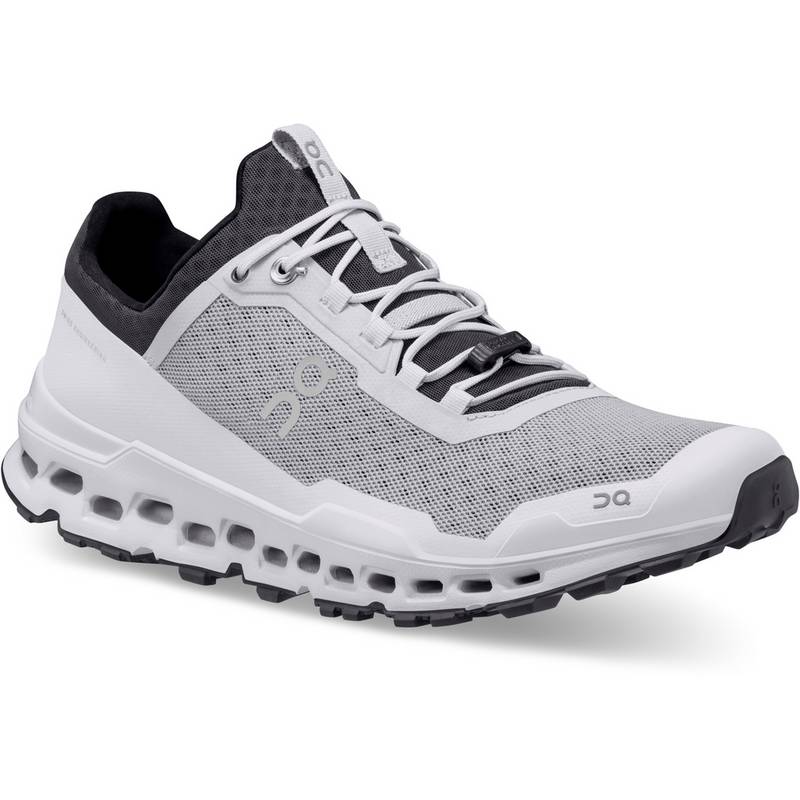 On Cloudultra Laufschuhe Herren
