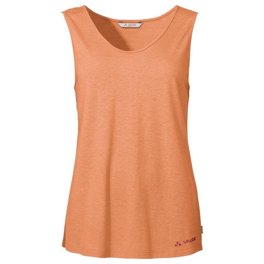 Neyland Top II Damen