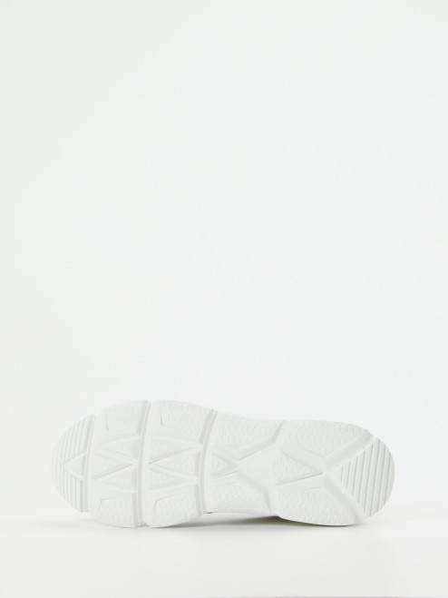 Sneaker CPH60-18037990004 Copenhagen