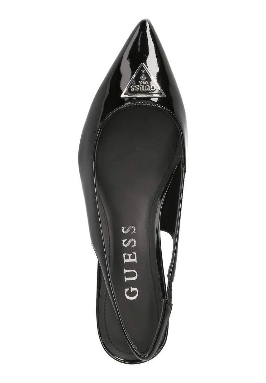Guess SLING - Zapatos de tacón