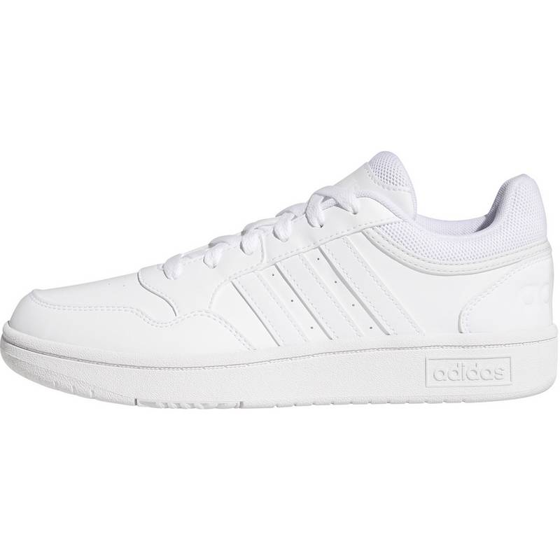 adidas Hoops 3.0 Sneaker Damen