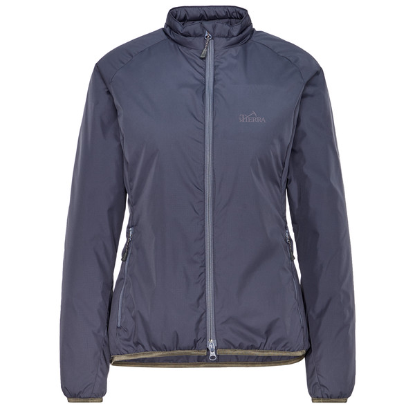 BELAY SWEATER W Damen - Übergangsjacke
