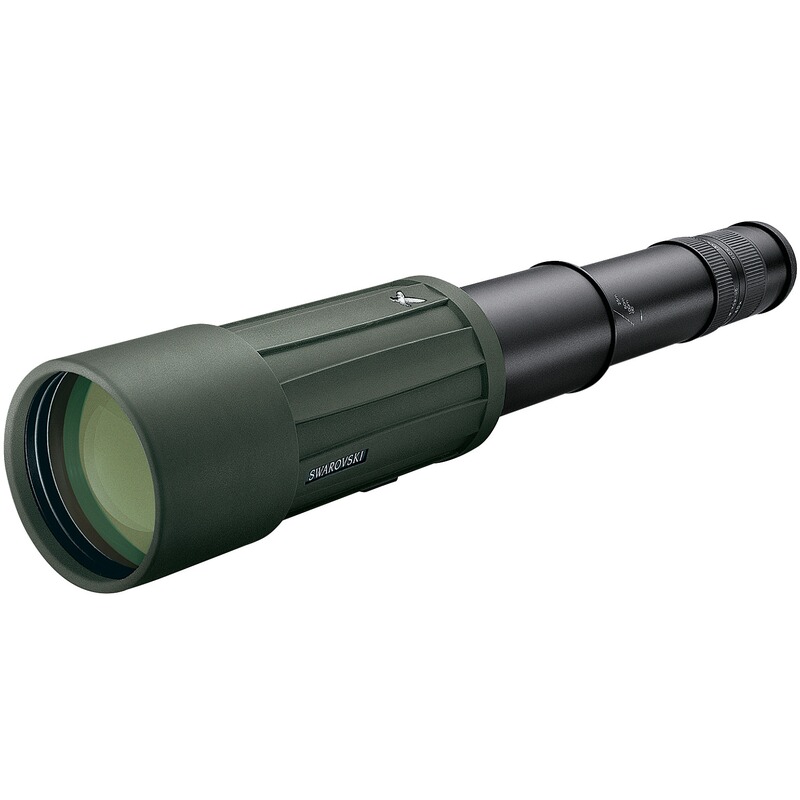 Swarovski Optik CTS 85