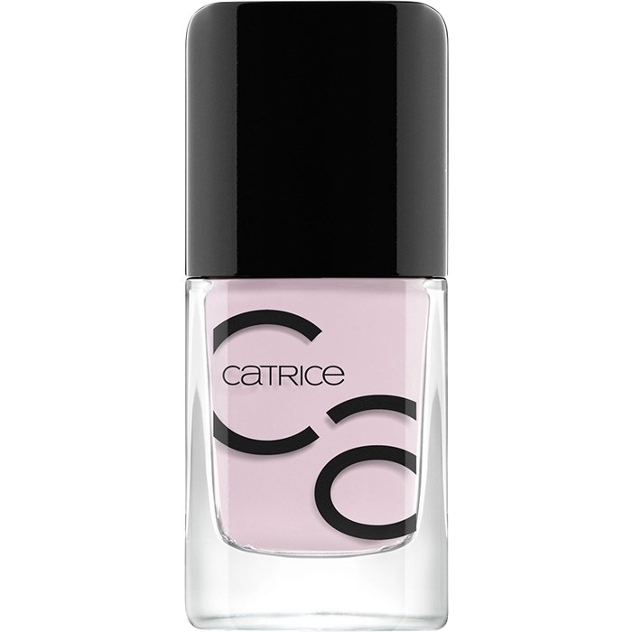 ICONAILS Gel Lacquer
