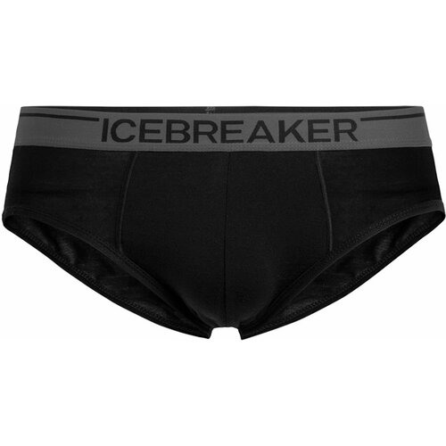 HERREN FUNKTIONSUNTERHOSE / SLIP 