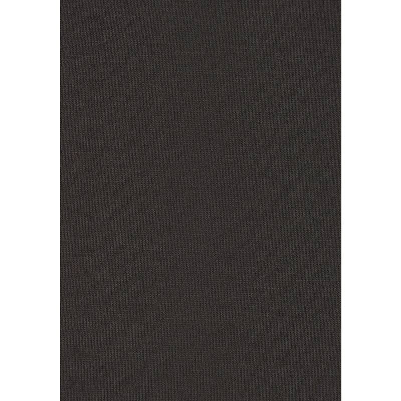 Lascana Maxikleid Damen