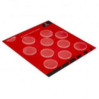 UP - Air-Tite Holders H39 Direct Fit Holder