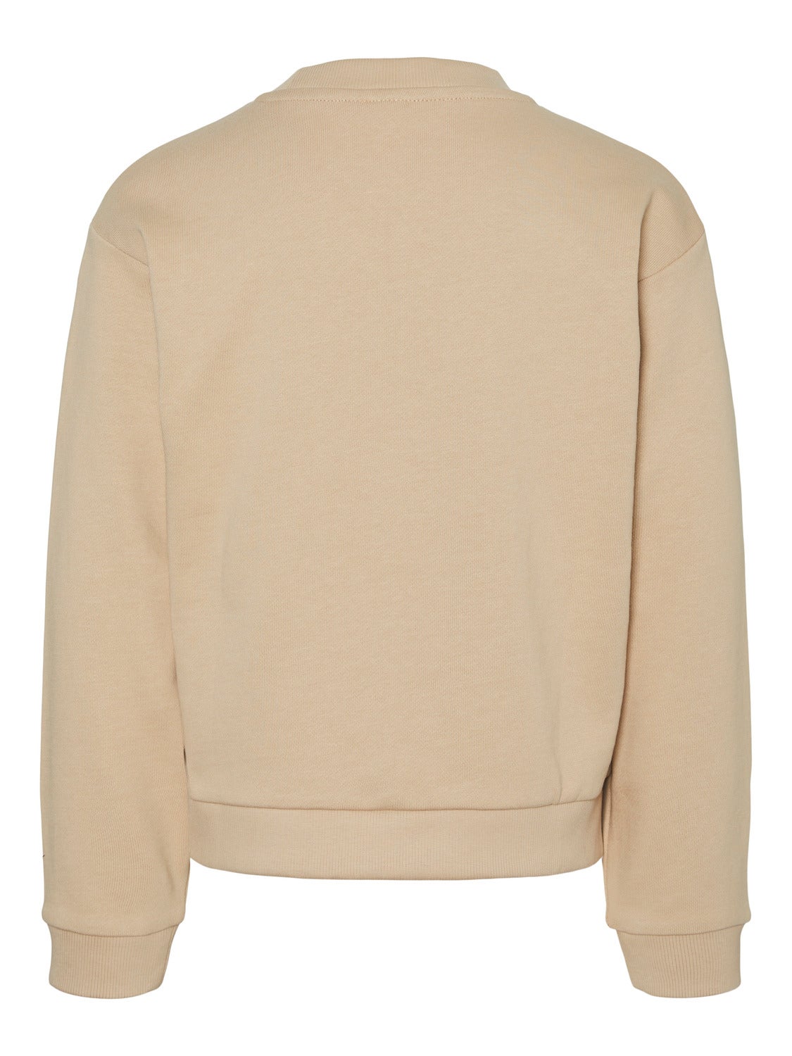 VMBRENDA Sweatshirt