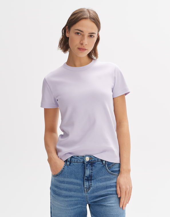 T-Shirt Samun