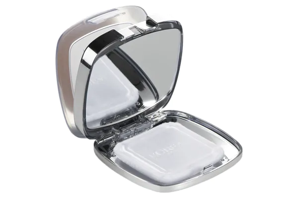 L'Oréal Paris True Match pudra N4