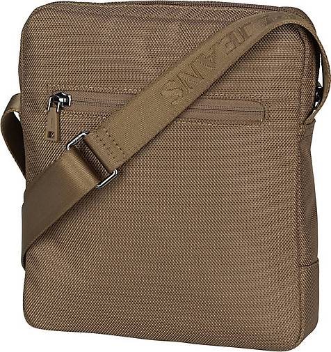 JOOP! Umhängetasche Modica Milo Shoulderbag XSVZ