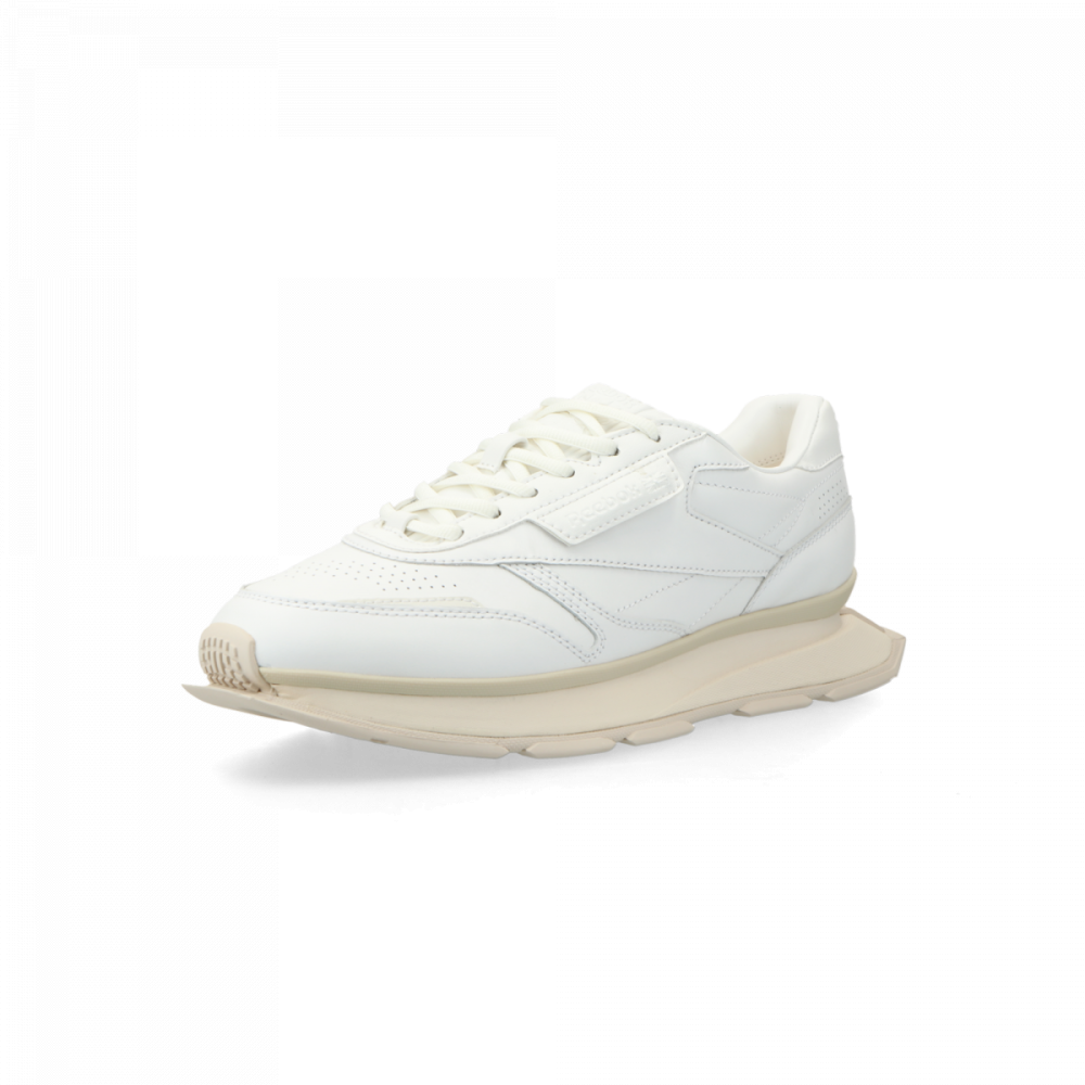 Reebok CLASSIC Leather LTD RMIA04CC99LEA0050100 / weiss