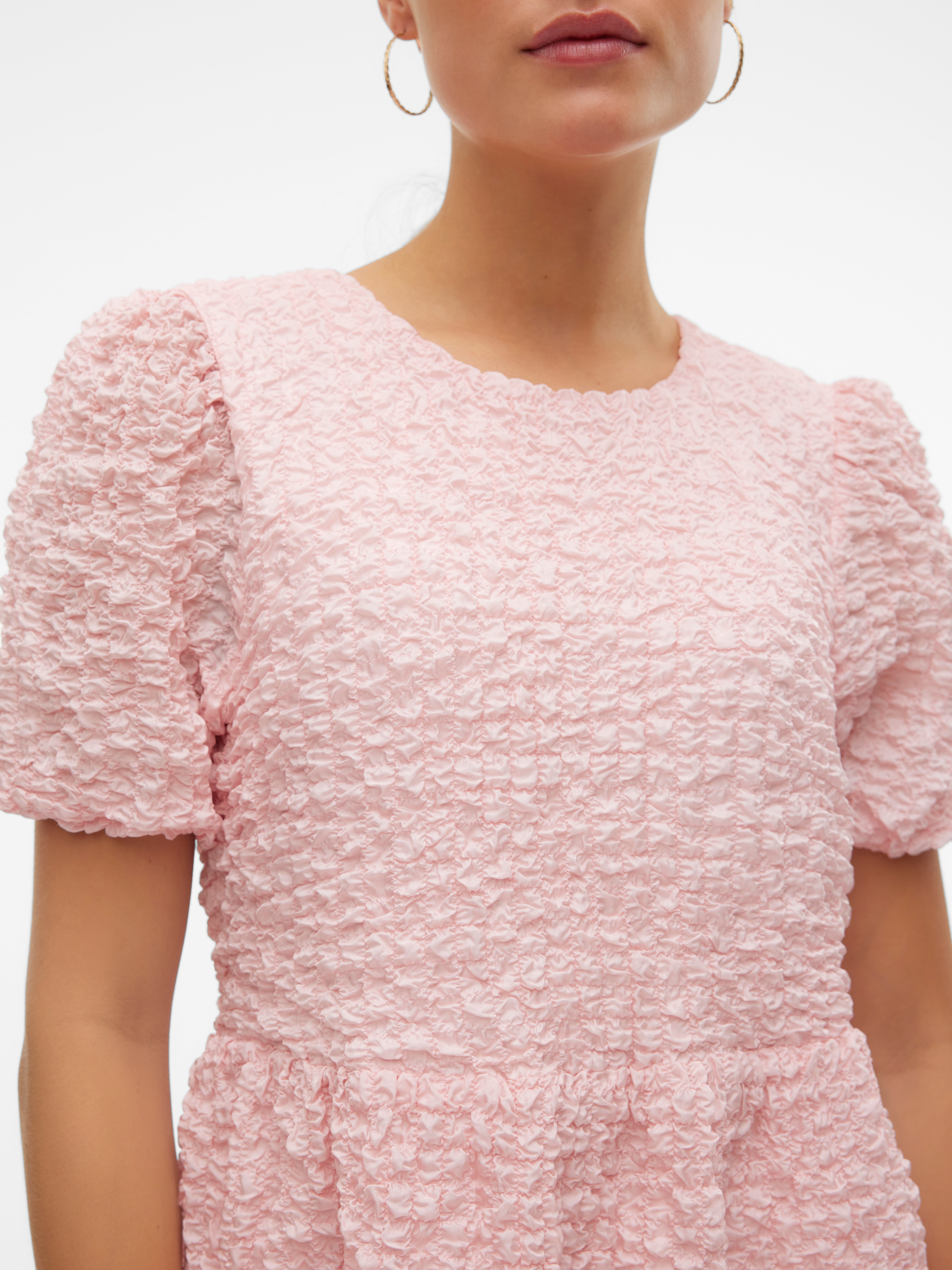 VMBOA Kurzes Kleid
