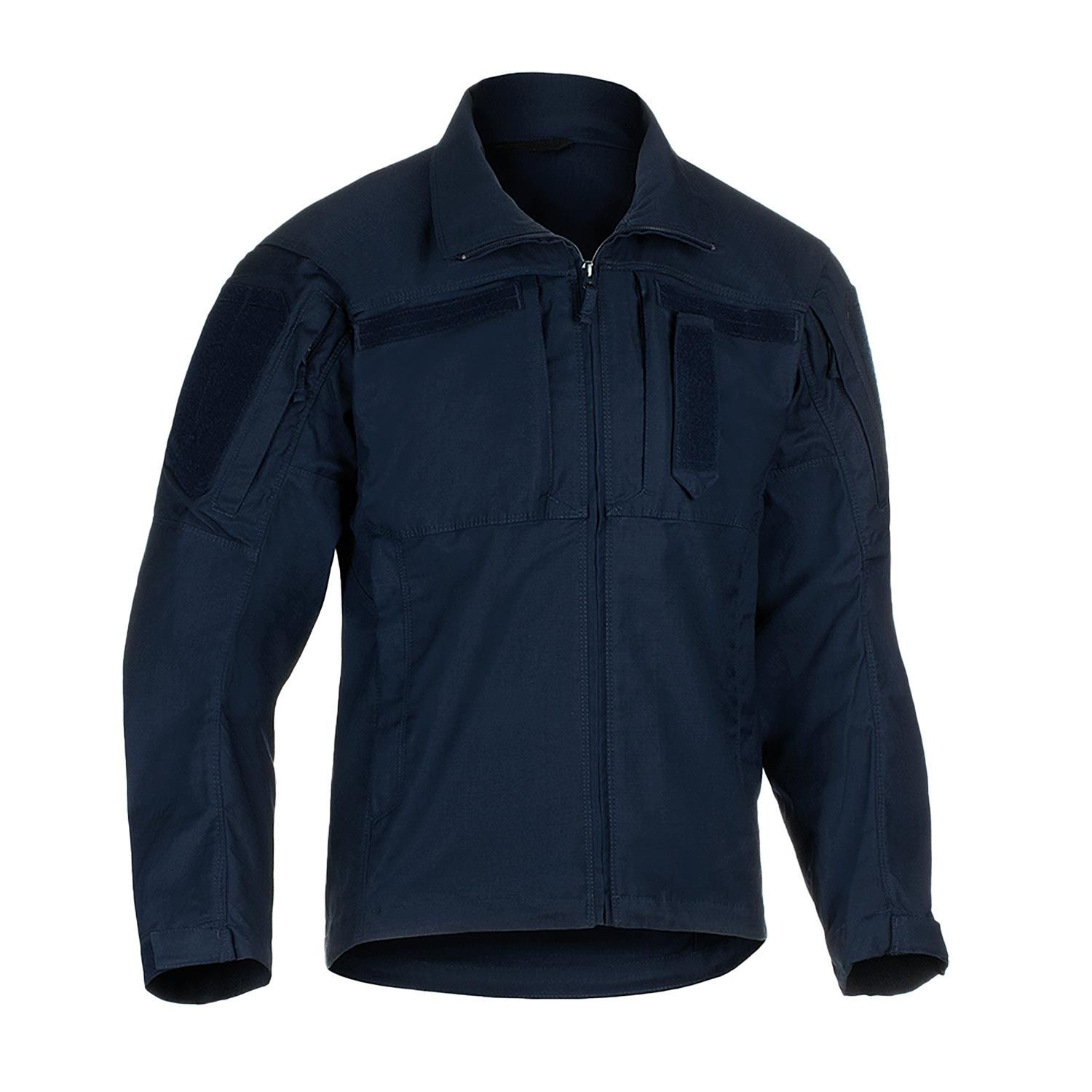 Raider Mk.IV Field Shirt