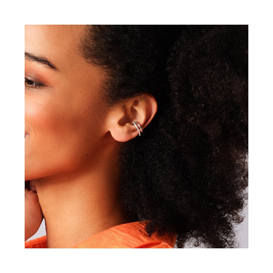ESPRIT Ear Cuff Glow